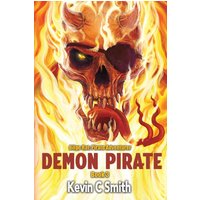 Demon Pirate (Bilge Rat: Pirate Adventurer, Band 3) - Demon Pirate (Bilge Rat: Pirate Adventurer, Band 3) - jetzt bei oelder-buchhandlung.de kaufen