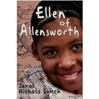 Ellen of Allensworth - Ellen of Allensworth - jetzt bei oelder-buchhandlung.de kaufen