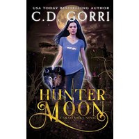 Hunter Moon - Hunter Moon - jetzt bei oelder-buchhandlung.de kaufen