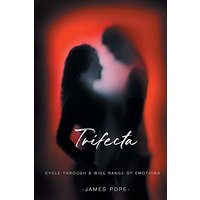 Trifecta - Trifecta - jetzt bei oelder-buchhandlung.de kaufen