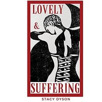 Lovely and Suffering - Lovely and Suffering - jetzt bei oelder-buchhandlung.de kaufen