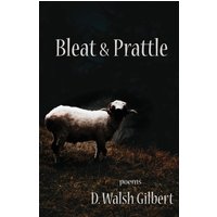 Bleat & Prattle - Bleat & Prattle - jetzt bei oelder-buchhandlung.de kaufen