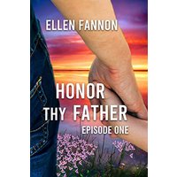 Honor Thy Father - Honor Thy Father - jetzt bei oelder-buchhandlung.de kaufen