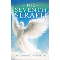 The Seventh Seraph - The Seventh Seraph - jetzt bei oelder-buchhandlung.de kaufen