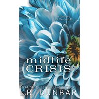 Midlife Crisis - Midlife Crisis - jetzt bei oelder-buchhandlung.de kaufen