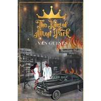 The King of Alton Park - The King of Alton Park - jetzt bei oelder-buchhandlung.de kaufen