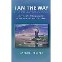 I am the way - I am the way - jetzt bei oelder-buchhandlung.de kaufen