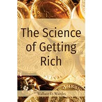 The Science of Getting Rich - The Science of Getting Rich - jetzt bei oelder-buchhandlung.de kaufen