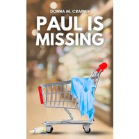 Paul is Missing - Paul is Missing - jetzt bei oelder-buchhandlung.de kaufen