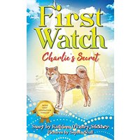 First Watch: full-color version - First Watch: full-color version - jetzt bei oelder-buchhandlung.de kaufen