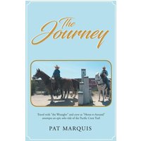 The Journey - The Journey - jetzt bei oelder-buchhandlung.de kaufen
