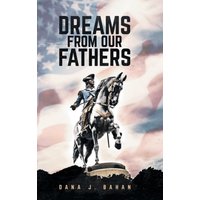 Dreams From Our Fathers - Dreams From Our Fathers - jetzt bei oelder-buchhandlung.de kaufen