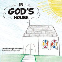 In God's House - In God's House - jetzt bei oelder-buchhandlung.de kaufen