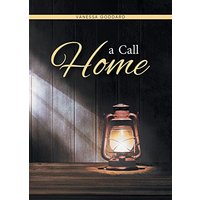 A Call Home - A Call Home - jetzt bei oelder-buchhandlung.de kaufen