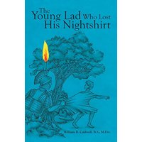 The Young Lad Who Lost His Nightshirt - The Young Lad Who Lost His Nightshirt - jetzt bei oelder-buchhandlung.de kaufen
