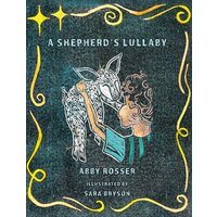 A Shepherd's Lullaby - A Shepherd's Lullaby - jetzt bei oelder-buchhandlung.de kaufen