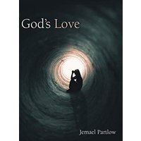 God's Love - God's Love - jetzt bei oelder-buchhandlung.de kaufen