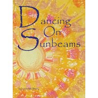 Dancing on Sunbeams - Dancing on Sunbeams - jetzt bei oelder-buchhandlung.de kaufen