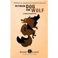 BETWEEN DOG AND WOLF - BETWEEN DOG AND WOLF - jetzt bei oelder-buchhandlung.de kaufen