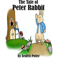 The Tale of Peter Rabbit