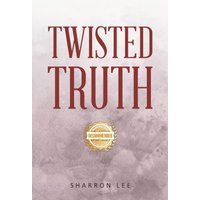 Twisted Truth - Twisted Truth - jetzt bei oelder-buchhandlung.de kaufen