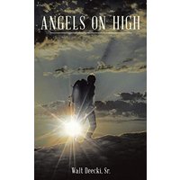 Angels on High - Angels on High - jetzt bei oelder-buchhandlung.de kaufen