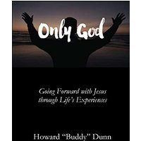 Only God - Only God - jetzt bei oelder-buchhandlung.de kaufen
