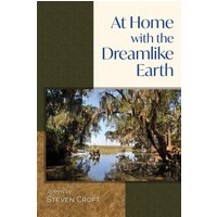 At Home with the Dreamlike Earth - At Home with the Dreamlike Earth - jetzt bei oelder-buchhandlung.de kaufen