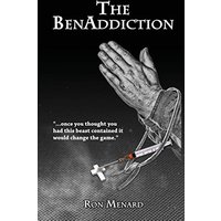 The BenAddiction - The BenAddiction - jetzt bei oelder-buchhandlung.de kaufen