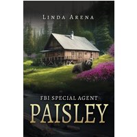 FBI Special Agent Paisley - FBI Special Agent Paisley - jetzt bei oelder-buchhandlung.de kaufen