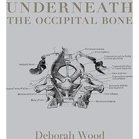 Underneath The Occipital Bone - Underneath The Occipital Bone - jetzt bei oelder-buchhandlung.de kaufen