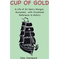 Cup of Gold - Cup of Gold - jetzt bei oelder-buchhandlung.de kaufen