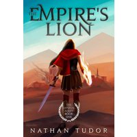 The Empire's Lion: The Imperial Adept Book One - The Empire's Lion: The Imperial Adept Book One - jetzt bei oelder-buchhandlung.de kaufen