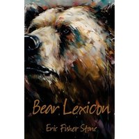 Bear Lexicon - Bear Lexicon - jetzt bei oelder-buchhandlung.de kaufen