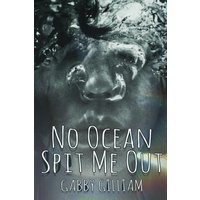 No Ocean Spit Me Out - No Ocean Spit Me Out - jetzt bei oelder-buchhandlung.de kaufen