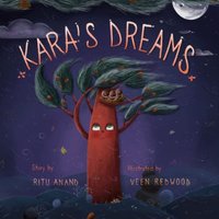 Kara's Dreams - Kara's Dreams - jetzt bei oelder-buchhandlung.de kaufen