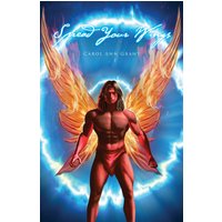 Spread Your Wings - Spread Your Wings - jetzt bei oelder-buchhandlung.de kaufen