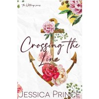 Crossing the Line Special Edition - Crossing the Line Special Edition - jetzt bei oelder-buchhandlung.de kaufen
