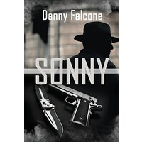 Sonny - Sonny - jetzt bei oelder-buchhandlung.de kaufen