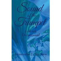 Sound of the Trumpet: 4-Week Devotional - Sound of the Trumpet: 4-Week Devotional - jetzt bei oelder-buchhandlung.de kaufen