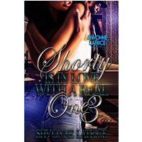 Shorty Is In Love with a Real One 3 - Shorty Is In Love with a Real One 3 - jetzt bei oelder-buchhandlung.de kaufen