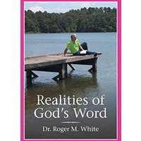 Realities of God's Word - Realities of God's Word - jetzt bei oelder-buchhandlung.de kaufen