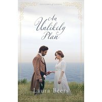 An Unlikely Plan: A Regency Romance (Gentlemen of London) - An Unlikely Plan: A Regency Romance (Gentlemen of London) - jetzt bei oelder-buchhandlung.de kaufen