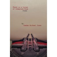 There is a Corner of Someplace Else - There is a Corner of Someplace Else - jetzt bei oelder-buchhandlung.de kaufen