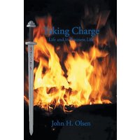 Taking Charge Life and in Business Life - Taking Charge Life and in Business Life - jetzt bei oelder-buchhandlung.de kaufen