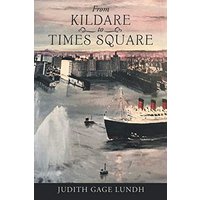 From Kildare to Times Square - From Kildare to Times Square - jetzt bei oelder-buchhandlung.de kaufen