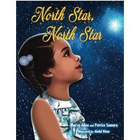 North Star, North Star - North Star, North Star - jetzt bei oelder-buchhandlung.de kaufen