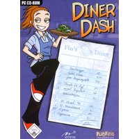 Emme Diner Dash