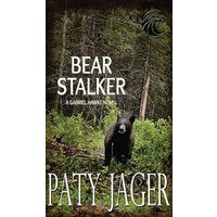Bear Stalker - Bear Stalker - jetzt bei oelder-buchhandlung.de kaufen