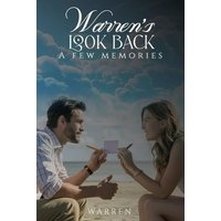 Warren's Look Back - Warren's Look Back - jetzt bei oelder-buchhandlung.de kaufen